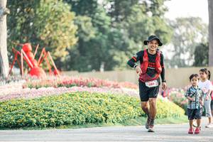 BIB: 
                            <button type="button" onclick="openModal(25907338)" class="btn btn-primary btn-sm float-right btn-popup" data-toggle="modal" data-target=".modal-high-quality">
                        <i class="fas fa-shopping-cart"></i> Add to Cart
                    </button>
                                            <button type="button" onclick="isThisMe(25907338, true)" class="btn btn-success btn-sm float-right btn-popup btn-isme hidden" data-toggle="tooltip" data-placement="bottom" title="นี่คือรูปของคุณใช่ไหม คลิกที่นี่เพื่อเอาเข้าอัลบั้ม">
                        <i class="fas fa-plus"></i> Add to album
                    </button>
                    <button type="button" onclick="isThisMe(25907338, false)" class="btn btn-warning btn-sm float-right btn-popup btn-isnotme hidden">
                        <i class="fas fa-ban"></i> Remove from album
                    </button>